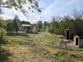 Продава ПАРЦЕЛ, гр. Варна, м-т Перчемлията, снимка 4