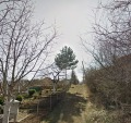 Продава ПАРЦЕЛ, гр. София, с. Герман, снимка 5