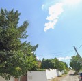 Продава ПАРЦЕЛ, гр. София, с. Герман, снимка 4