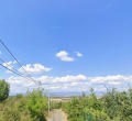 Продава ПАРЦЕЛ, гр. София, с. Герман, снимка 1