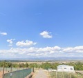 Продава ПАРЦЕЛ, гр. София, с. Герман, снимка 2