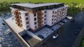 Продава 1-СТАЕН, област Хасково, гр. Свиленград • 48360 € • 54589127 — Holmes.bg
