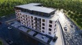 Продава 1-СТАЕН, област Хасково, гр. Свиленград • 48360 € • 54589127 — Holmes.bg