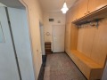 Продава  2-стаен град Шумен , 5-ти полк , 54 кв.м | 30191326 - изображение [3]