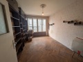 Продава  2-стаен град Шумен , 5-ти полк , 54 кв.м | 30191326 - изображение [4]