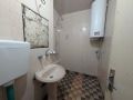Продава  2-стаен град Шумен , 5-ти полк , 54 кв.м | 30191326 - изображение [2]