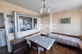 Продава 2-СТАЕН, град Ямбол, Център • 84000 € • 64709071 — Holmes.bg