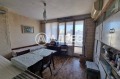 Продава 2-СТАЕН, град Ямбол, Център • 84000 € • 64709071 — Holmes.bg