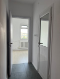 Продава 2-СТАЕН, град София, Люлин 8 • 128999 € • 74697479 — Holmes.bg