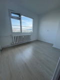 Продава 2-СТАЕН, град София, Люлин 8 • 128999 € • 74697479 — Holmes.bg