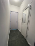 Продава 2-СТАЕН, град София, Люлин 8 • 128999 € • 74697479 — Holmes.bg