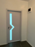 Продава 2-СТАЕН, град София, Люлин 8 • 128999 € • 74697479 — Holmes.bg