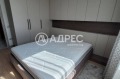 Продава 2-СТАЕН, град София, Кръстова вада • 418800 € • 64142295 — Holmes.bg