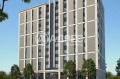 Продава 2-СТАЕН, град София, Кръстова вада • 418800 € • 64142295 — Holmes.bg