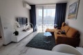 Продава 2-СТАЕН, град София, Кръстова вада • 418800 € • 64142295 — Holmes.bg