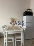 Продава 2-СТАЕН, к.к. Слънчев бряг, област Бургас, снимка 7