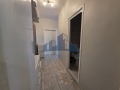 Продава 2-СТАЕН, град Шумен, Добруджански • 140000 € / 273816.20 лв. • 83663635 15