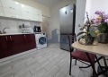 Продава 2-СТАЕН, град Шумен, Добруджански • 140000 € / 273816.20 лв. • 83663635 6