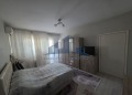 Продава 2-СТАЕН, град Шумен, Добруджански • 140000 € / 273816.20 лв. • 83663635 1