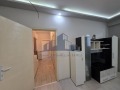 Продава 2-СТАЕН, град Шумен, Добруджански • 140000 € / 273816.20 лв. • 83663635 14