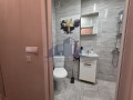 Продава 2-СТАЕН, град Шумен, Добруджански • 140000 € / 273816.20 лв. • 83663635 16