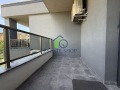 Продава 2-СТАЕН, град Пловдив, Кючук Париж • 160000 € / 312932.80 лв. • 19087632 14