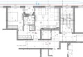 Продава  2-стаен град София , Гео Милев , 64 кв.м | 17258153 - изображение [10]
