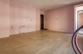 Продава  2-стаен град София , Гео Милев , 64 кв.м | 17258153 - изображение [6]