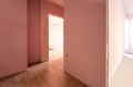 Продава  2-стаен град София , Гео Милев , 64 кв.м | 17258153 - изображение [9]