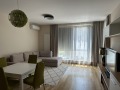 Продава  2-стаен град София , Лозенец , 66 кв.м | 51604314