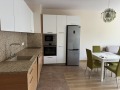 Продава  2-стаен град София , Лозенец , 66 кв.м | 51604314 - изображение [3]
