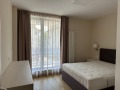 Продава  2-стаен град София , Лозенец , 66 кв.м | 51604314 - изображение [8]