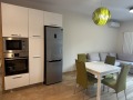 Продава  2-стаен град София , Лозенец , 66 кв.м | 51604314 - изображение [5]