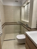 Продава  2-стаен град София , Лозенец , 66 кв.м | 51604314 - изображение [10]