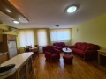 Продава 3-СТАЕН, град Хасково, Дружба 1 • 105000 € / 205362.15 лв. • 18768927 5