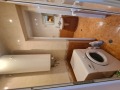 Продава 3-СТАЕН, град Хасково, Дружба 1 • 105000 € / 205362.15 лв. • 18768927 9