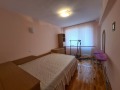 Продава 3-СТАЕН, град Хасково, Дружба 1 • 105000 € / 205362.15 лв. • 18768927 6