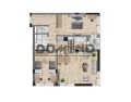 Продава 3-СТАЕН, град София, Овча купел • 206971 € • 42710881 — Holmes.bg