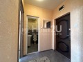 Продава 3-СТАЕН, град Пловдив, Кършияка • 125000 € / 244478.75 лв. • 65516270 9