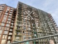 Продава  3-стаен град Бургас , Меден рудник - зона В , 89 кв.м | 90953364 - изображение [4]