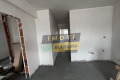 Продава  3-стаен град Кърджали , Възрожденци , 151 кв.м | 73951994 - изображение [12]