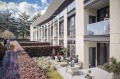 Продава  3-стаен град София , м-т Гърдова глава , 103 кв.м | 40041531 - изображение [6]