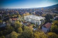 Продава  3-стаен град София , м-т Гърдова глава , 103 кв.м | 40041531 - изображение [12]
