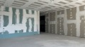 Продава  3-стаен град София , Оборище , 149 кв.м | 36028071 - изображение [9]