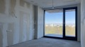 Продава  3-стаен град София , Оборище , 149 кв.м | 36028071 - изображение [7]