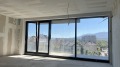 Продава  3-стаен град София , Оборище , 149 кв.м | 36028071 - изображение [8]