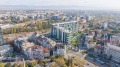 Продава  3-стаен град София , Оборище , 149 кв.м | 36028071 - изображение [2]