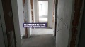 Продава 4-СТАЕН, град Пловдив, Кършияка • 276000 € / 539809.08 лв. • 12807451 4