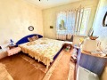 Продава ЕТАЖ ОТ КЪЩА, град Добрич, Свети Георги • 149000 лв. • 68000380 — Holmes.bg