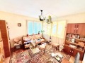 Продава ЕТАЖ ОТ КЪЩА, град Добрич, Свети Георги • 149000 лв. • 68000380 — Holmes.bg